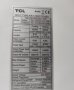 TCL-TAC-12CHSA/XA41 Wi-Fi (инверторна сплит система), снимка 7