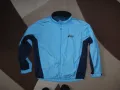 Яке пролет,лято ASICS  мъжко,Л, снимка 2