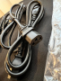 Различни кабели за озвучаване, осветление и удължаване, снимка 5