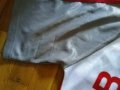Балъков Красимир тениска №10 Щутгарт 2000-01г домакини фенска размер 14-15г юноши, снимка 11