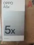 Нов OPPO 5X  4/128 GB, снимка 1