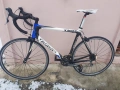 Карбонова шосейка Wilier Trestina , снимка 12