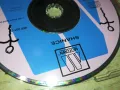 SHANICE CD-ВНОС GERMANY 1605251721, снимка 14