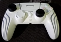 Геймърски джойстик за PS4/PS3/PC, снимка 2