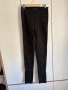 Дамски панталон Zara, снимка 1