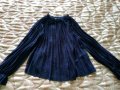 Нова блуза Zara, снимка 2