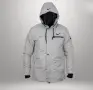 Nike Ново Мъжко Зимно Яке Найк Различни Цветове , снимка 12