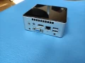 Mini PC Intel NUC 8GB DDR3L, Intel® Wireless-AC, Bluetooth* 4.0, HDMI, снимка 2
