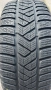 Зимна гума 225/50/17 Pirelli Sottozero един брой , снимка 1