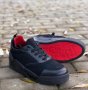 Christian Louboutin , снимка 8