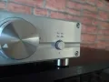 XLR / RCA Passive Stereo Preamplifier Пасивен предусилвател, снимка 3