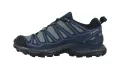  Salomon X Ultra Prime Lightweight номер 39 1/3 водоустойчиви  туристически обувки/ маратонки , снимка 4