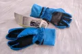 Детски ски ръкавици 6-8 години - НОВИ, снимка 2