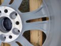 17 джанти 5х112 Mercedes GLC W253 C253 X253 E class W212 W213 Топ Ниво, снимка 10