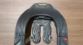 Протектор за врат Scott 550 Series XL/XXL, снимка 4
