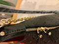 Дамска чанта Louis Vuitton, снимка 7