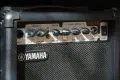 Yamaha GA-15 Усилвател 15W, снимка 2