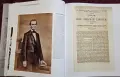 Линкълн - голяма илюстрирана биография / Lincoln. An Intimate Portrait, снимка 13