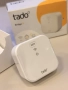Смарт хъб / мост Tado Bridge X (Matter, Thread Border Router), снимка 1
