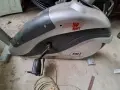  Продавам Велоергометър , снимка 2