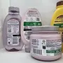 Garnier Ultra Doux комплект – шампоан, балсам и маска, снимка 3