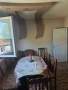 Продава се етаж от къща, снимка 12