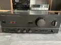 Продавам легендарен стерео усилвател Technics SU-V670 – PXS cap. Клас AA!, снимка 1