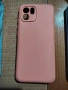 Продавам Redmi a2, снимка 5