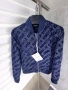 Gucci 🔹 Dsquared2 🔹 Преходни Мъжки Якета , снимка 1
