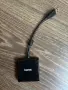 USB 3.1 Hub1:4 Hama, снимка 1