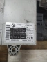 CAS модул за BMW 5 Series E60 Sedan E60 (07.2003 - 03.2010),  6960978, снимка 4