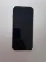 Iphone 13 Pro Gold отличен, снимка 5