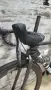 НОВ карбонов велосипед Factor LS Gravel CeramicSpeed SRAM Rival AXS Zipp 303S | 49, снимка 15
