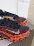нови маратонки Nike Air Max DN размери 42,43,44, снимка 7
