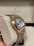 Patek Philippe nautilus , снимка 4