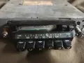 Продавам ретро радио Blaupunkt Frankfurt Radio L 1825676, снимка 7