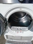 Сушилня Aeg 8000, снимка 5