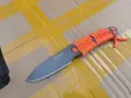 gerber-new 0109261241, снимка 6