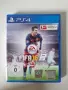 Игри за  PSA 3 и за РSA 4, снимка 4