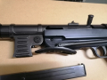 MP 40 Schmeisser , снимка 4