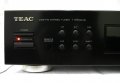⭐⭐⭐ TEAC T-R610DAB ⭐⭐⭐ Качествен и модерен тунер с FM и DAB честоти, снимка 2