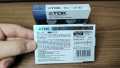 Аудио касети TDK position chrome type II, снимка 4