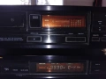 Продавам Onkyo Тунер и СД , снимка 7