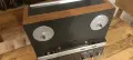 Revox A77 MK III taperecorder - ReelToReel, снимка 2