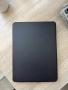 Apple Ipad 9th Gen (2021) ГАРАНЦИЯ, снимка 6