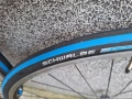 шосейни с главини dura ace, снимка 12