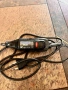 Dremel. Дремел, снимка 1