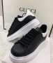 Мъжки кецове  Alexander McQueen код Br710, снимка 2