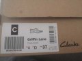 Дамски обувки Clarks. , снимка 11