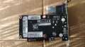 Видео карта NVidia GeForce Palit GT710 HDMI 2048MB GDDR3 64bit PCI-E, снимка 8